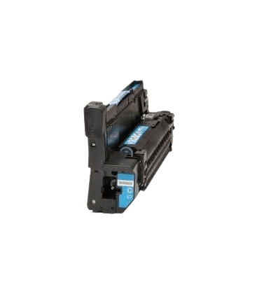 CF359A HP 828A cyan Printerpatron - 30000 sider - Kompatibel