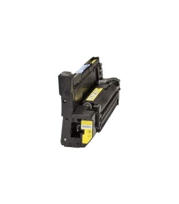 CF364A HP 828A gul Printerpatron - 30000 sider - Kompatibel