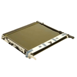 Konica Minolta A02ER73022 Printerpatron - 150000 sider - Original