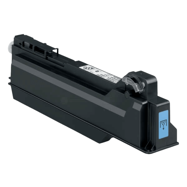 Konica Minolta A0DTWY0 Printerpatron - Original