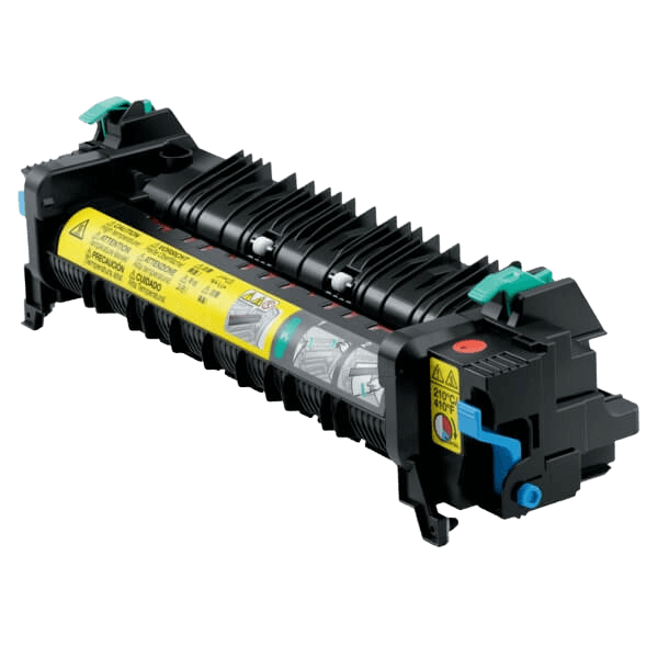 Konica Minolta A148021 Printerpatron - 100000 sider - Original