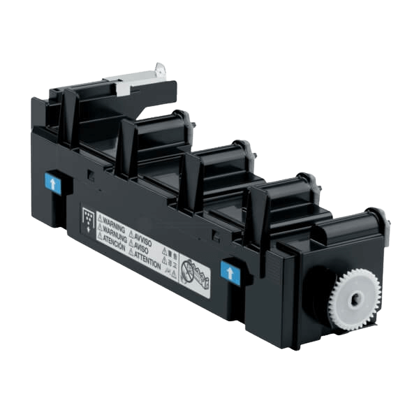 Konica Minolta A1AU0Y3 Printerpatron - Original