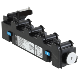 WB-P05 Konica Minolta A4Y5WY1 Printerpatron - Original