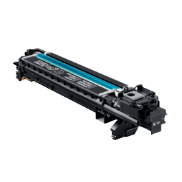 Konica Minolta A73303H sort Printerpatron - 25000 sider - Original