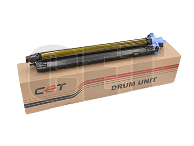 A7U40TD Konica Minolta DR-313 CMY Printerpatron - 90000 sider - Kompatibel