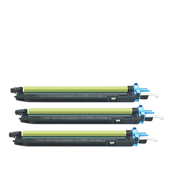 A7U40TD Konica Minolta DR-313 CMY Printerpatron - 75000 sider - Original