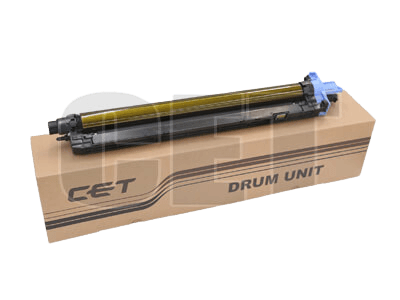 A7U40RD Konica Minolta DR-313 K sort Printerpatron - 120000 sider - Kompatibel