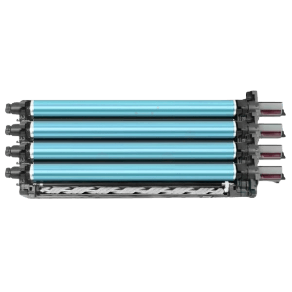 AAV70TD Konica Minolta DR316 CMY Printerpatron - 105000 sider - Original