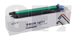 A2XN0TD Konica Minolta DR512C CMY Printerpatron - 90000 sider - Kompatibel