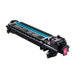 A0WG0EJ Konica Minolta IUP-14M magenta Printerpatron - 20000 sider - Original