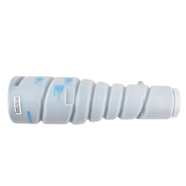 A202051 Konica Minolta TN-217 sort Printerpatron - 17500 sider - Kompatibel