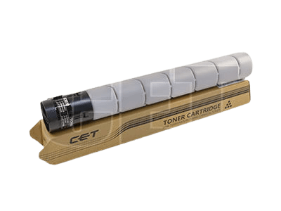 A8K3150 Konica Minolta TN-221K sort XL Printerpatron - 24000 sider - Kompatibel