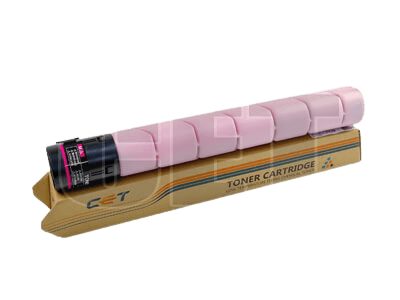 A8K3350 Konica Minolta TN-221M magenta XL Printerpatron - 21000 sider - Kompatibel