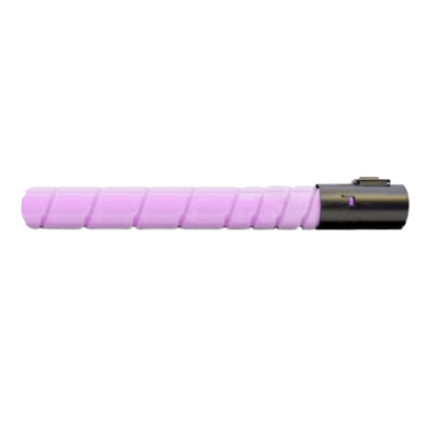 AAV8350 Konica Minolta TN328 magenta Printerpatron - 28000 sider - Kompatibel