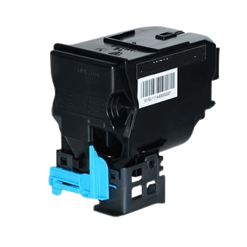 A5X0150 Konica Minolta TNP-48K sort Printerpatron - 10000 sider - Kompatibel