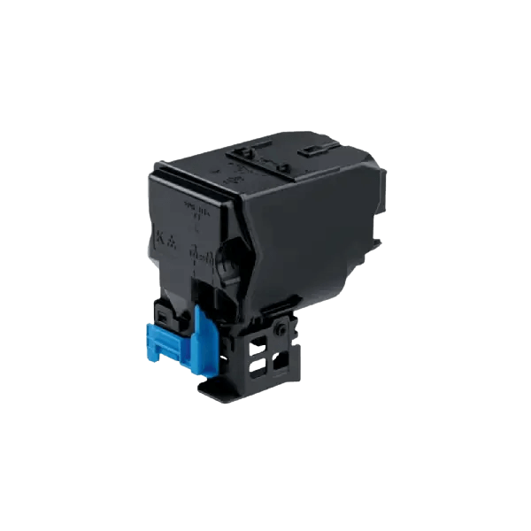 A0X5155 Konica Minolta TNP-51 K sort Printerpatron - 5000 sider - Kompatibel