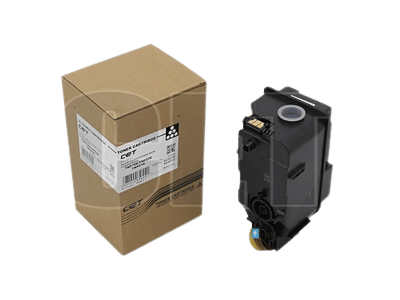 AAJW150 Konica Minolta TNP79BK sort Printerpatron - 13000 sider - Kompatibel