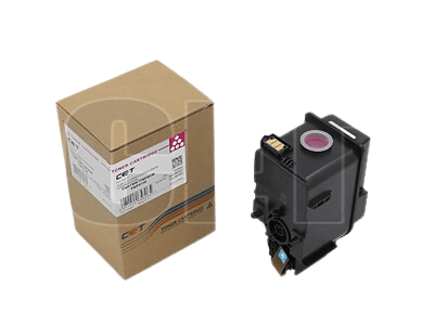 AAJW350 Konica Minolta TNP79M magenta Printerpatron - 9000 sider - Kompatibel