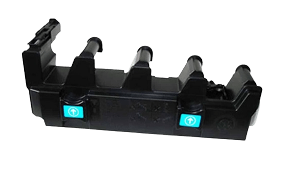 ACDNWY1 Konica Minolta WB-P08 Printerpatron - 26800 sider - Kompatibel