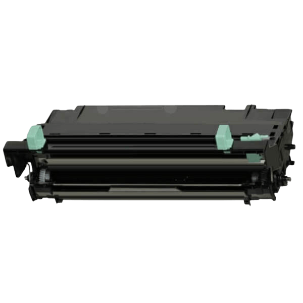 302LZ93061 Kyocera DK170 Printerpatron - 100000 sider - Original