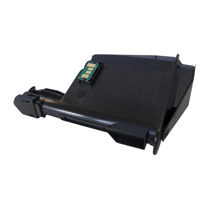 1T02M50NL0 Kyocera TK-1115 sort Printerpatron - 1600 sider - Kompatibel