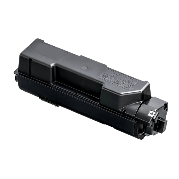 1T02RV0NL0 Kyocera TK-1150K sort Printerpatron - 3000 sider - Kompatibel