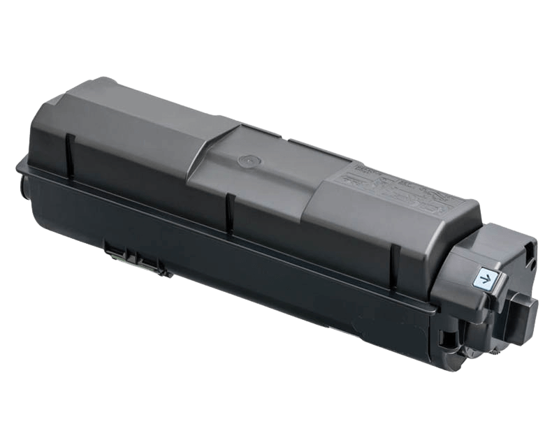 1T02S50NL0 Kyocera TK-1170K sort Printerpatron - 7200 sider - Kompatibel
