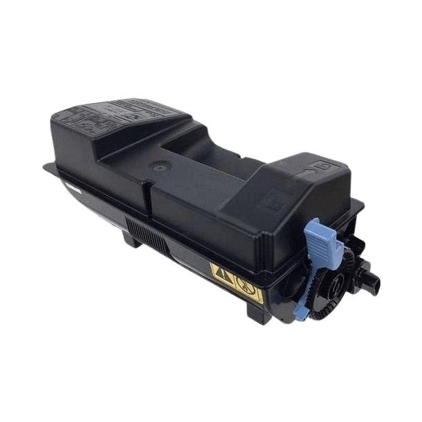 1T02T60NL0 Kyocera TK-3190 sort XXL Printerpatron - 25000 sider - Kompatibel