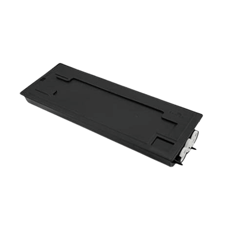 370AM010 Kyocera TK-410K sort Printerpatron - 15000 sider - Kompatibel