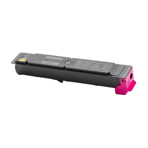 1T02R5BNL0 Kyocera TK-5205 magenta Printerpatron - 12000 sider - Kompatibel