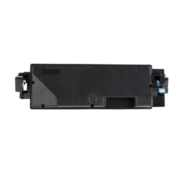 1T02TV0NL0 Kyocera TK-5270BK sort Printerpatron - 8000 sider - Kompatibel