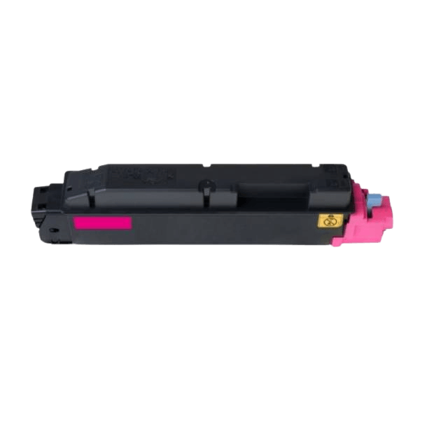 1T02TVBNL0 Kyocera TK-5270M magenta Printerpatron - 8000 sider - Kompatibel