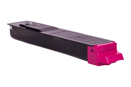 1T02P3BNL0 Kyocera TK-8115M magenta Printerpatron - 6000 sider - Kompatibel