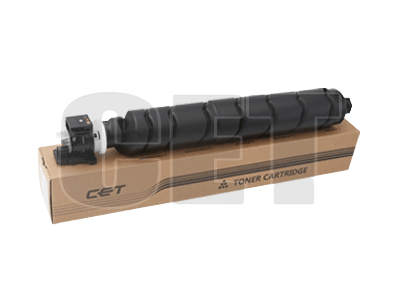 1T02RL0NL0 Kyocera TK-8335K sort Printerpatron - 25000 sider - Kompatibel