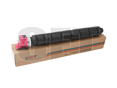 1T02RLBNL0 Kyocera TK-8335M magenta Printerpatron - 15000 sider - Kompatibel