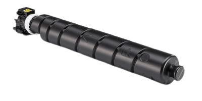 1T02L70NL0 Kyocera TK-8345K sort Printerpatron - 20000 sider - Kompatibel