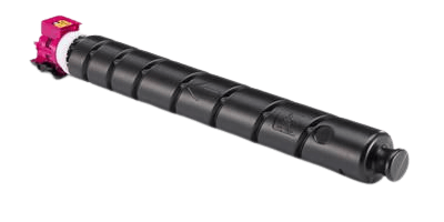 1T02L7BNL0 Kyocera TK-8345M magenta Printerpatron - 15000 sider - Kompatibel