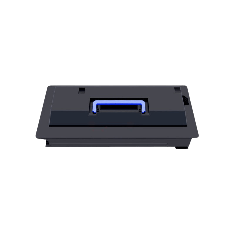 370AB000 Kyocera TK2530 sort Printerpatron - 34000 sider - Kompatibel