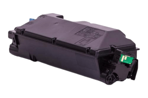 1T02TW0NL0 Kyocera TK5280BK sort Printerpatron - 13000 sider - Kompatibel