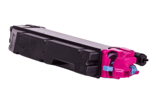 1T02TWBNL0 Kyocera TK5280M magenta Printerpatron - 11000 sider - Kompatibel