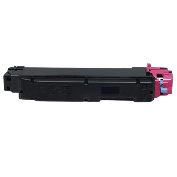 1T02TWBNL0 Kyocera TK5280M magenta Printerpatron - 11000 sider - Original