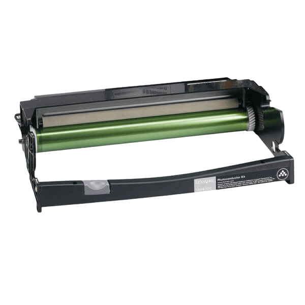 Lexmark 12026XW Printerpatron - 25000 sider - Original