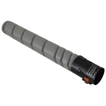 Lexmark 24B6849 sort Printerpatron - 30000 sider - Kompatibel