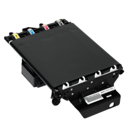 Lexmark 40X6401 Printerpatron - 120000 sider - Original