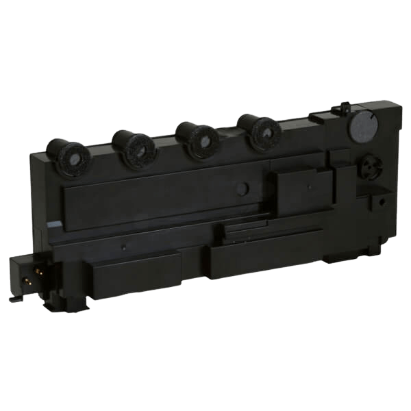 Lexmark C540X75G Printerpatron - 18000 sider - Original