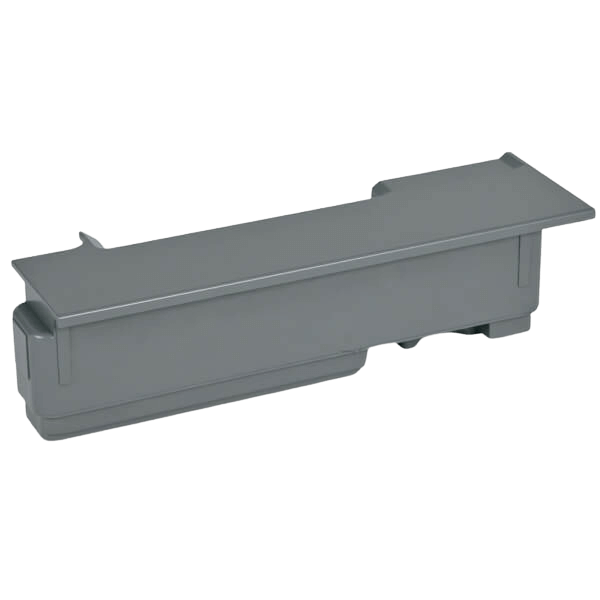 Lexmark C734X77G Printerpatron - 25000 sider - Original