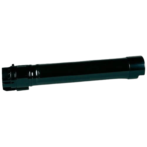 Lexmark C950X2KG sort Printerpatron - 32000 sider - Kompatibel