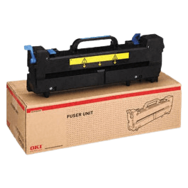 OKI 43377003 Printerpatron - 50000 sider - Original