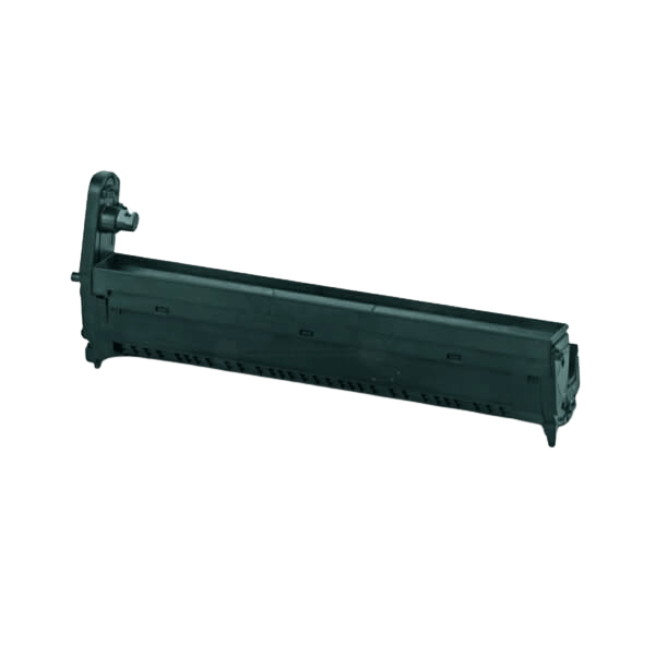 OKI 44064011 cyan Printerpatron - 20000 sider - Original