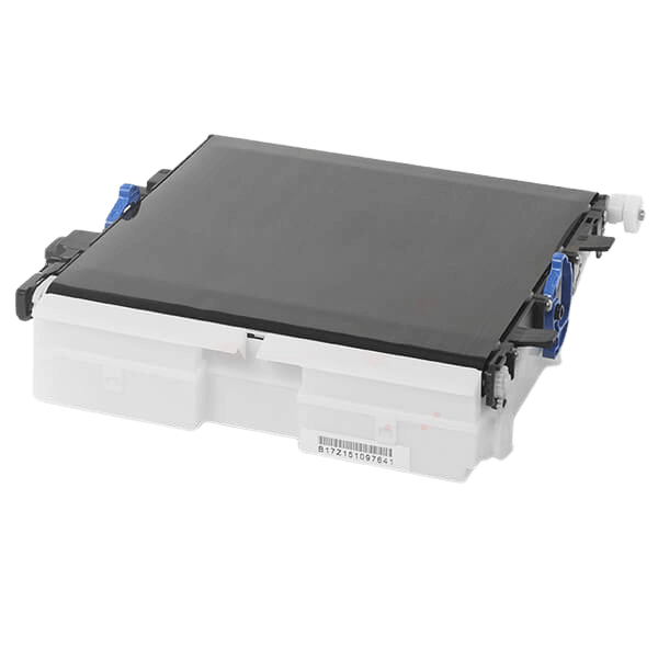 OKI 44472202 Printerpatron - 60000 sider - Original